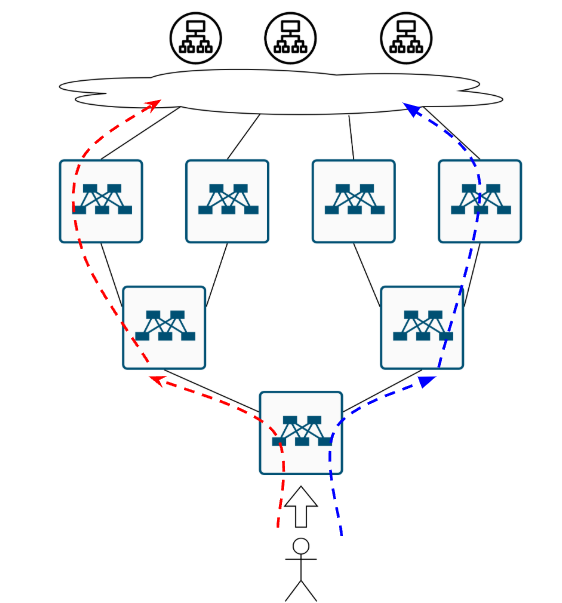 Pol2-2