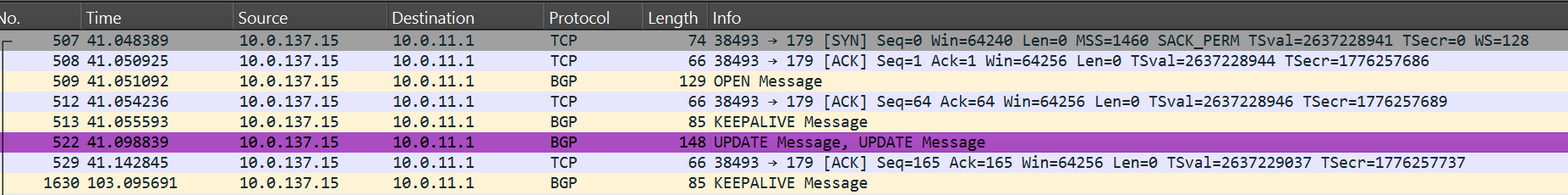 ws_dump_1