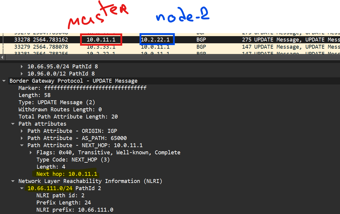 ws_dump_2