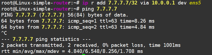 ECMP_Where