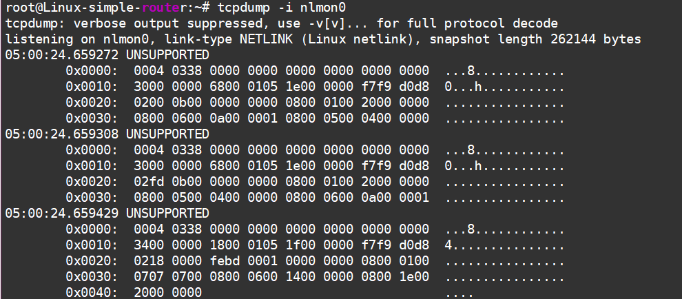 ECMP_Where