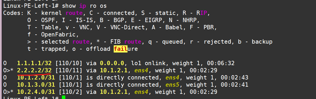 ECMP_Where