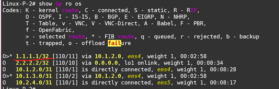 ECMP_Where