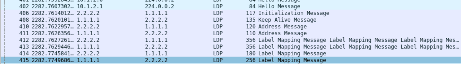 ECMP_Where