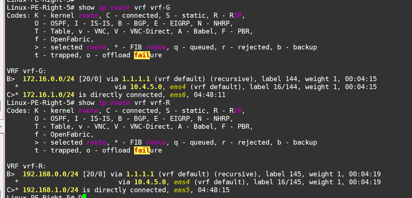 ECMP_Where